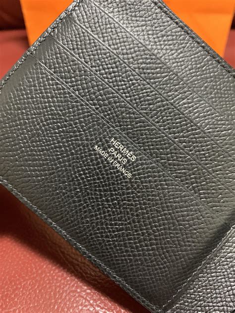 mc2 copernic wallet